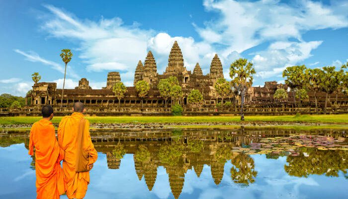 Káº¿t quáº£ hÃ¬nh áº£nh cho Angkor Wat