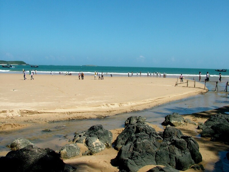 bai-long-thuy-phu-yen-1
