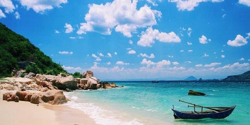 bai-long-thuy-phu-yen