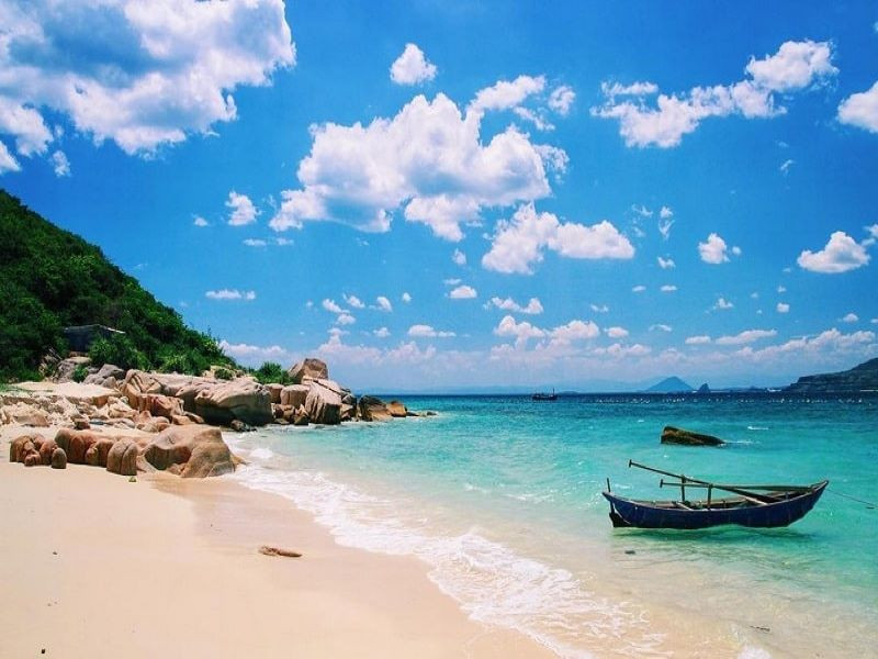 bai-long-thuy-phu-yen