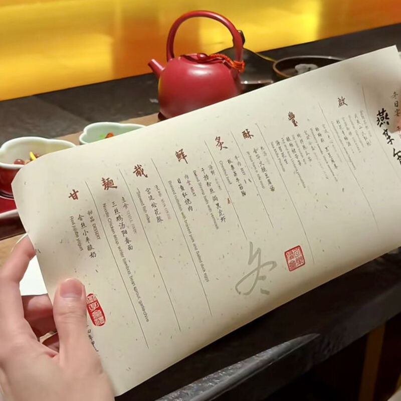 Giá vé yến tiệc Thượng Hải liệu có quá đắt Giá vé yến tiệc Thượng Hải liệu có quá đắt